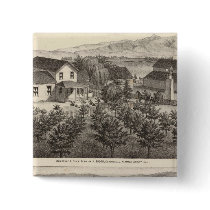 Egger, Haines residences, farms Button