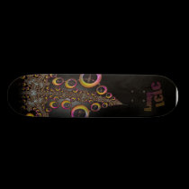 egghead skateboards