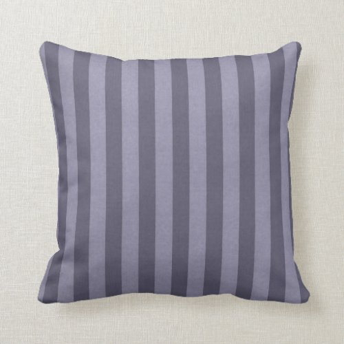 Awesome, Cute And Decorative Eggplant Purple Throw Pillows For Your