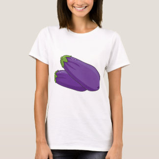 eggplant color shirts