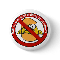 Eggploited Button