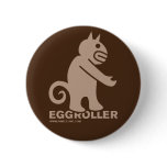 EGGROLLER profile button