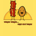 Cool T-Shirts From Smartasses Cool T-Shirts From Smartasses