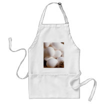 Eggs aprons by Recipes101 Eggs aprons