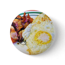 Eggs Bacon Breakfast Pins