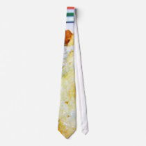 Eggs Bacon Breakfast ties by lifesphere Eggs Bacon Breakfast ties