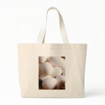 Eggs bags by Recipes101 Eggs bags