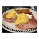 eggs benedict posters by DonnaGrayson_Photos eggs benedict posters