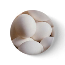 Eggs Pin
