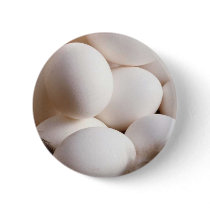 Eggs buttons by Recipes101 Eggs buttons