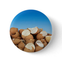Eggs buttons by Recipes101 Eggs buttons