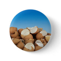 Eggs buttons by Recipes101 Eggs buttons