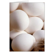 Eggs cards by Recipes101 Eggs cards