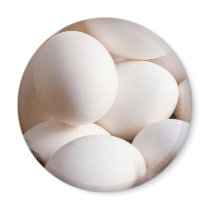 Eggs magnets by Recipes101 Eggs magnets