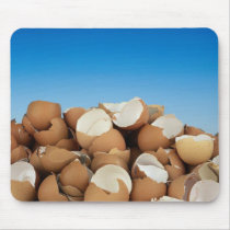 Eggs mousepads by Recipes101 Eggs mousepads