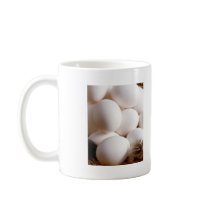 Eggs mugs by Recipes101 Eggs mugs