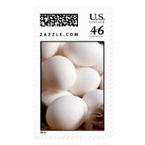 Eggs postage by Recipes101 Eggs postage