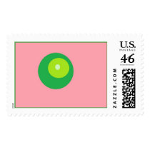 Eggs postage