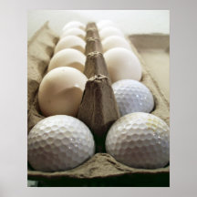 EGGS PRINT