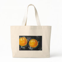 EGGS; REALISM ART bags by joyart EGGS; REALISM ART bags