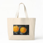 EGGS; REALISM ART bags