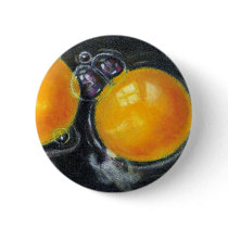 EGGS; REALISM ART buttons by joyart EGGS; REALISM ART buttons