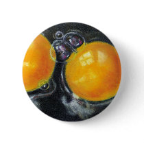 EGGS; REALISM ART buttons by joyart EGGS; REALISM ART buttons