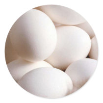 Eggs stickers by Recipes101 Eggs stickers