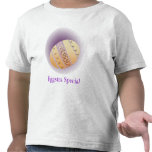 Eggstra Special T-shirt