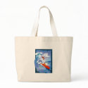 Eggstreme Adventure bags