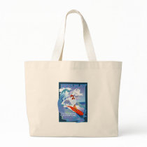 Eggstreme Adventure bags by Seedmother Eggstreme Adventure bags