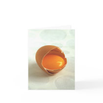 Eggtastic cards by MeetaA Eggtastic cards