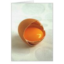 Eggtastic cards