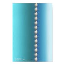 " EGGTOTEM " by: Robert Singletary posters