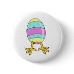 Eggy
