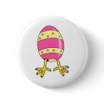 Eggy