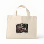 Eglish Cottage Bag