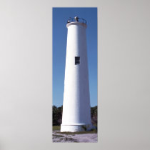 Egmont Key Print