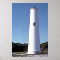 Egmont Key Posters