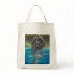 ''EGO'' TOTE BAGS