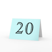 Ego Boosting -40TH-BIRTHDAY Card