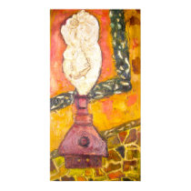 Ego Dissolution posters by paintmywords Ego Dissolution posters