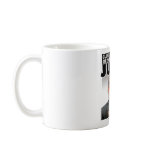 Ego Mug