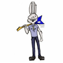 Ego Cut Out