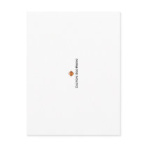  Ego Postcard