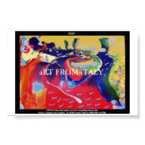 eGO posters by enricogallery eGO posters