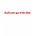 Ladies Baby Doll (Fitted)