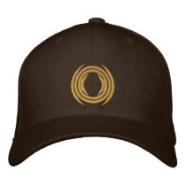 Egokill Hat Baseball Cap