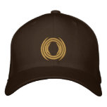 Egokill Hat Baseball Cap