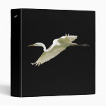 egret
